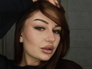 sexcam show ElizabethSteiner