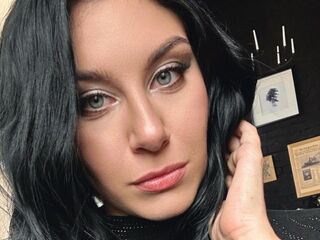 chat room sex show EllaAllenn
