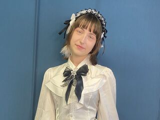 cam girl video EllaGowen