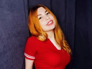 live jasmin sex cam EllaNura