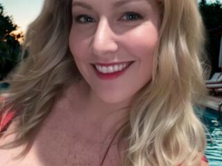 jasmin nude picture EllaSophiaNoir