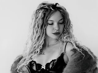 jasmin sex show ElleBlair