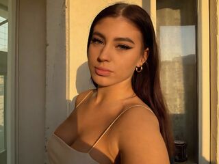 webcam sex ElleMils