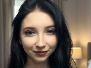 hot cam play EllenHops