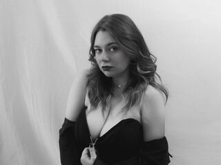 live-chat EllenMones