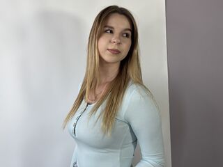 anal sex web cam EllenUnzueta