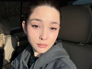 hot girl sex web cam ElletteBulman