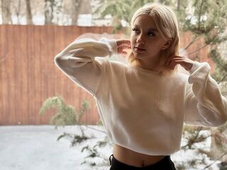 jasmin sex picture EllieBraddy