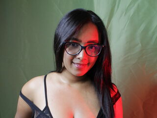 free live webcam chat EllyeMoons