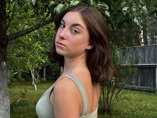 naughty web cam EllynMall