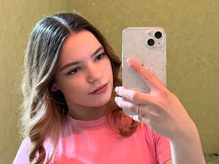 girl porn cam ElmerRoche