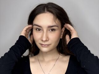 naked webcam girl fingering ElmerUrias