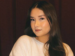 naughty video chat ElmiraBookard