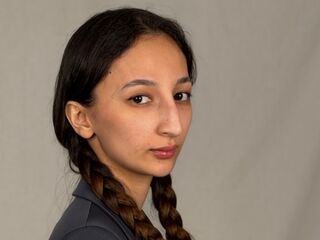 jasmin porn webcam ElmiraEasom