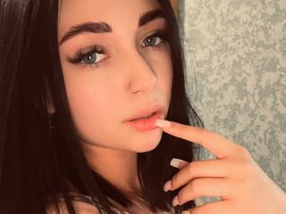 adult web cam chat room ElodiaPecoraro