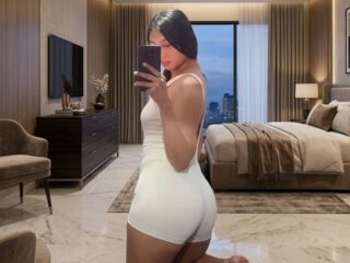 camporn live EloiseCrocce