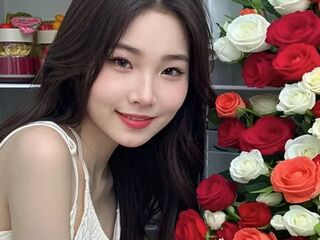 jasmin videos EloiseMadeleine