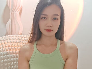 jasmin cam hooker EloisePetit