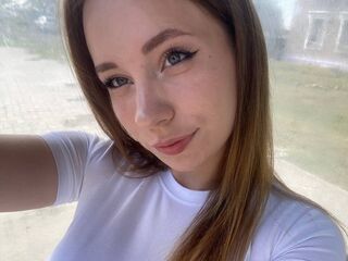 adult chat ElowenStar