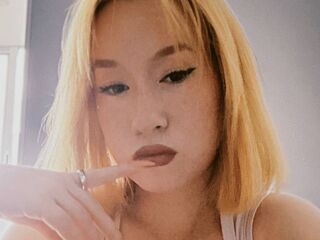 free webcam chat ElsyKellow