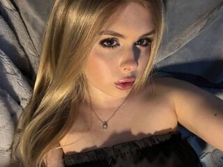 kinky webcam picture ElvaBrown