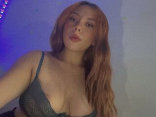 camgirl live porn ElvaJacobson