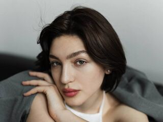 shower sex webcam ElvieTorbett