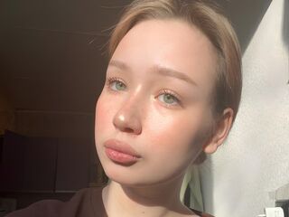 jasmin cam whore ElwineCawthorne