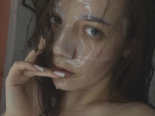 naughty cam girl masturbating with dildo ElwineFlood