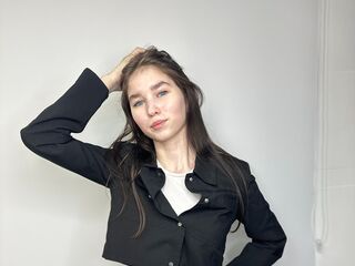 free live webcam sex ElwynaBeste