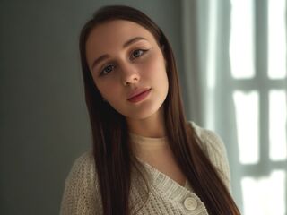 jasmin webcam model ElwynaHarn