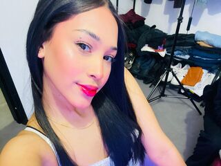 chatrubate cam girl picture ElythraQueen