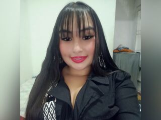 free hardcore porn cam EmaClarens