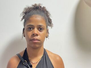 camgirl live porn cam EmaVallerin