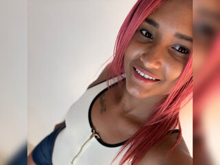 beautiful girl EmelyCop