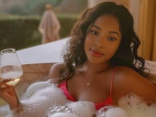jasmin sex chat EmelyLossano