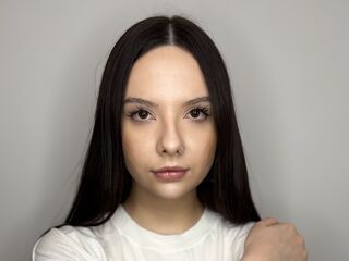 live porn cam EmikoTriana