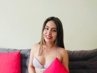 campic EmileeLimiti