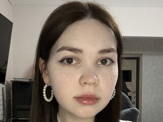 free hardcore porn web cam EmiliRoyzi