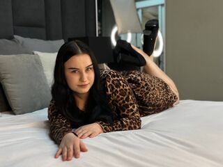 live porn show EmiliVilson