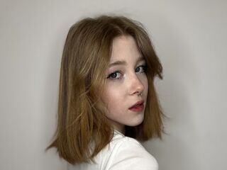 girl showing pussy EmiliaMurchie