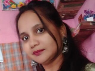 cam slut photo EmiliaWalker