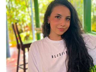 free hardcore web cam EmilianaEscobar