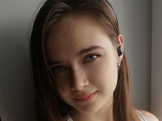 hot sex webcam EmilieMollo