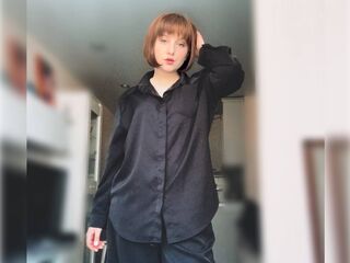 chatroom sex EmillyHall