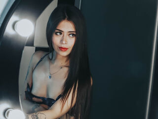 hot girl webcam picture EmilyClarkk