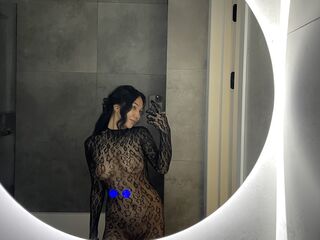 free cyber sex EmilyCorralos