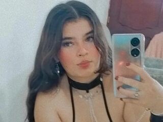 live porn webcam EmilyEvanzz
