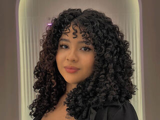 sex cam show EmilyJey