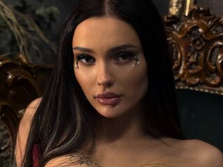 nude webcam girl pic EmilyMelody